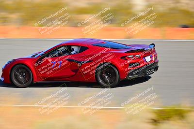 media/Sep-28-2024-Turn8 Trackdays (Sat) [[81b87d0494]]/Intermediate 3/Session 2 (Bowl Exit)/